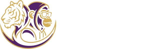 Highmdbpro.com Logo